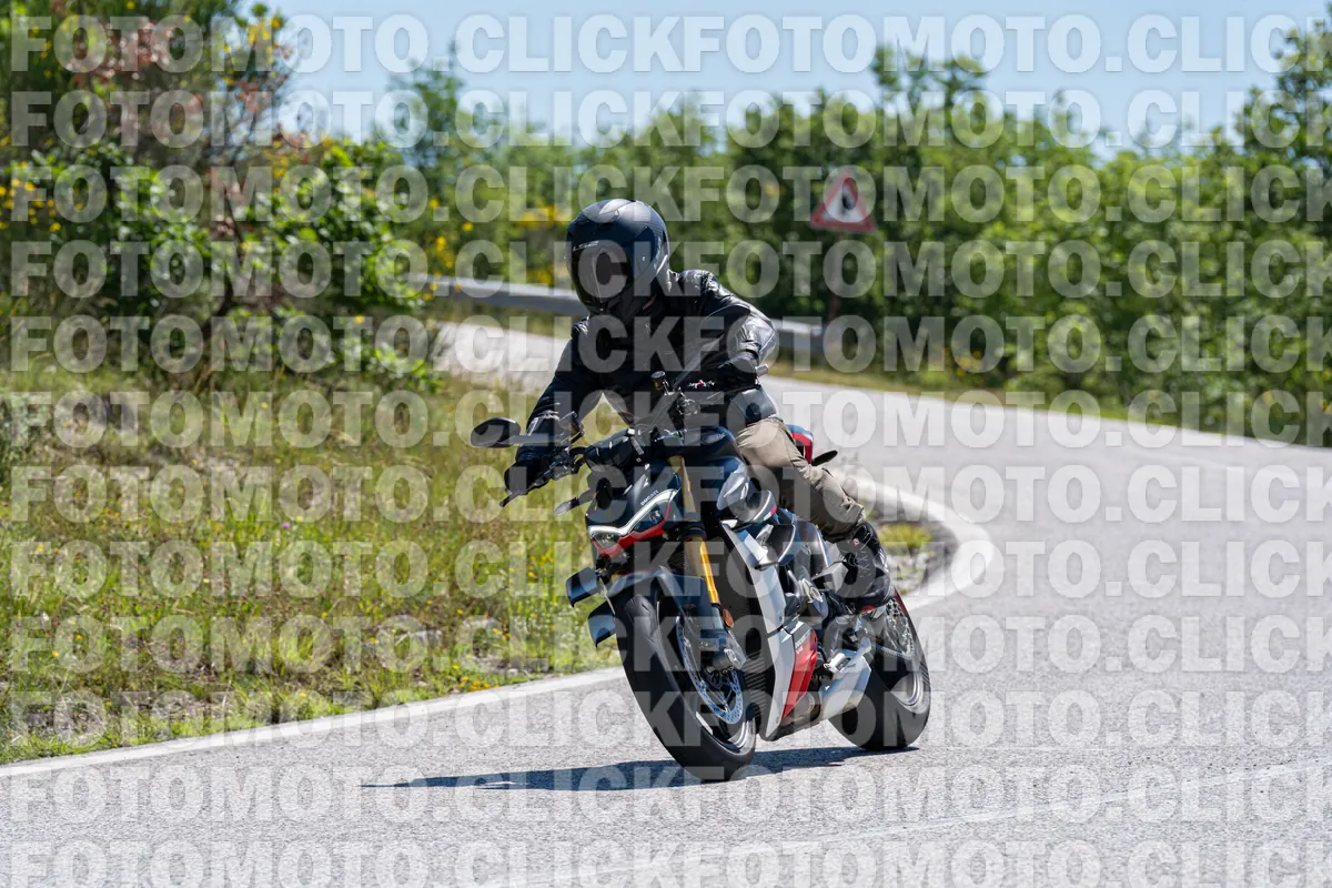 fotomotoclick-bocca-serriola-07-06-2026-1368-11-26