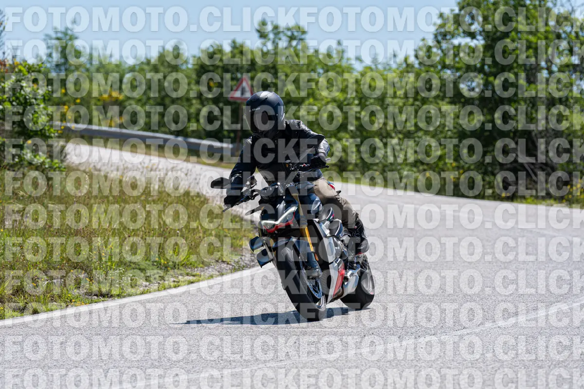 fotomotoclick-bocca-serriola-07-06-2026-1369-11-26