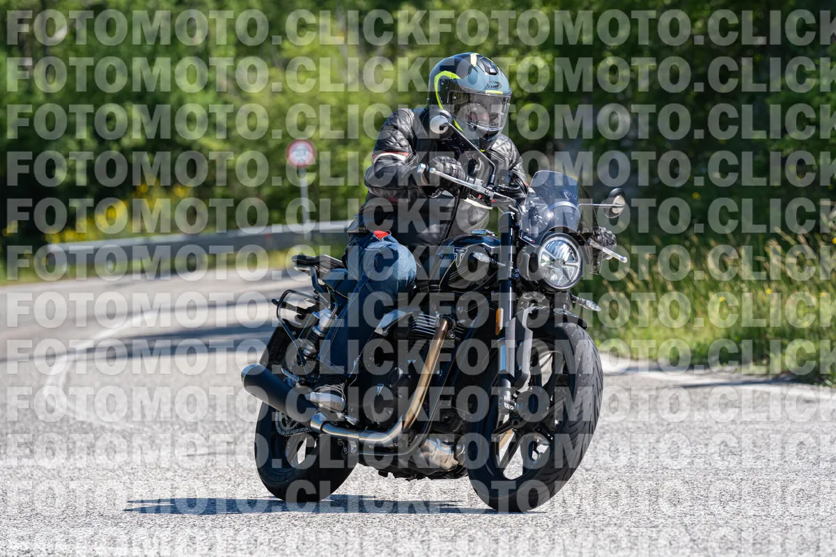 fotomotoclick-bocca-serriola-07-06-2026-137-10-23