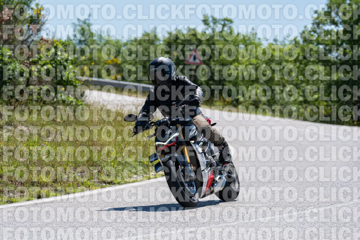 fotomotoclick-bocca-serriola-07-06-2026-1370-11-26