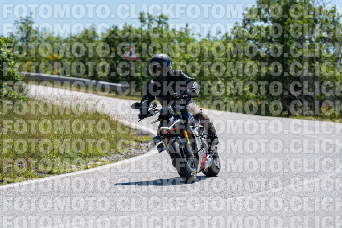 fotomotoclick-bocca-serriola-07-06-2026-1371-11-26