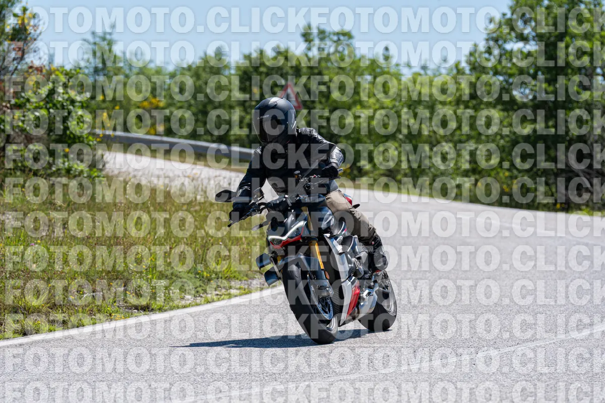 fotomotoclick-bocca-serriola-07-06-2026-1372-11-26