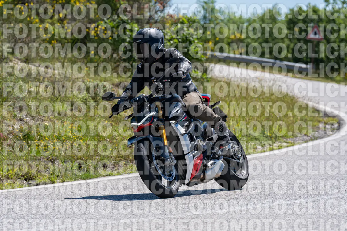 fotomotoclick-bocca-serriola-07-06-2026-1373-11-26