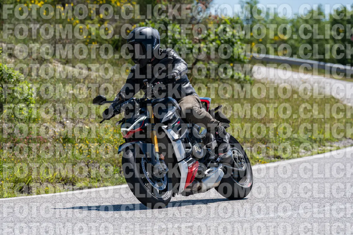 fotomotoclick-bocca-serriola-07-06-2026-1374-11-26