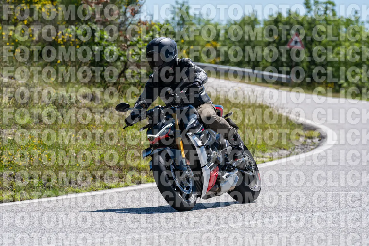 fotomotoclick-bocca-serriola-07-06-2026-1375-11-26