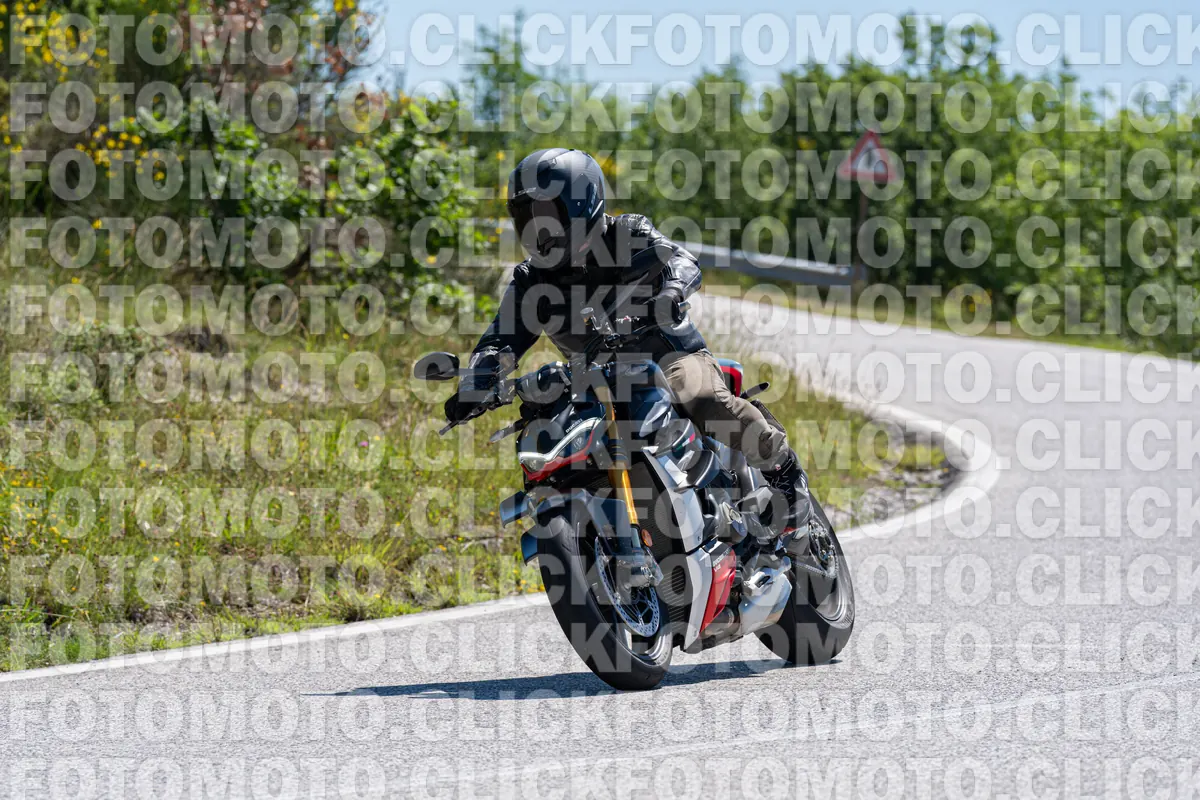 fotomotoclick-bocca-serriola-07-06-2026-1376-11-26