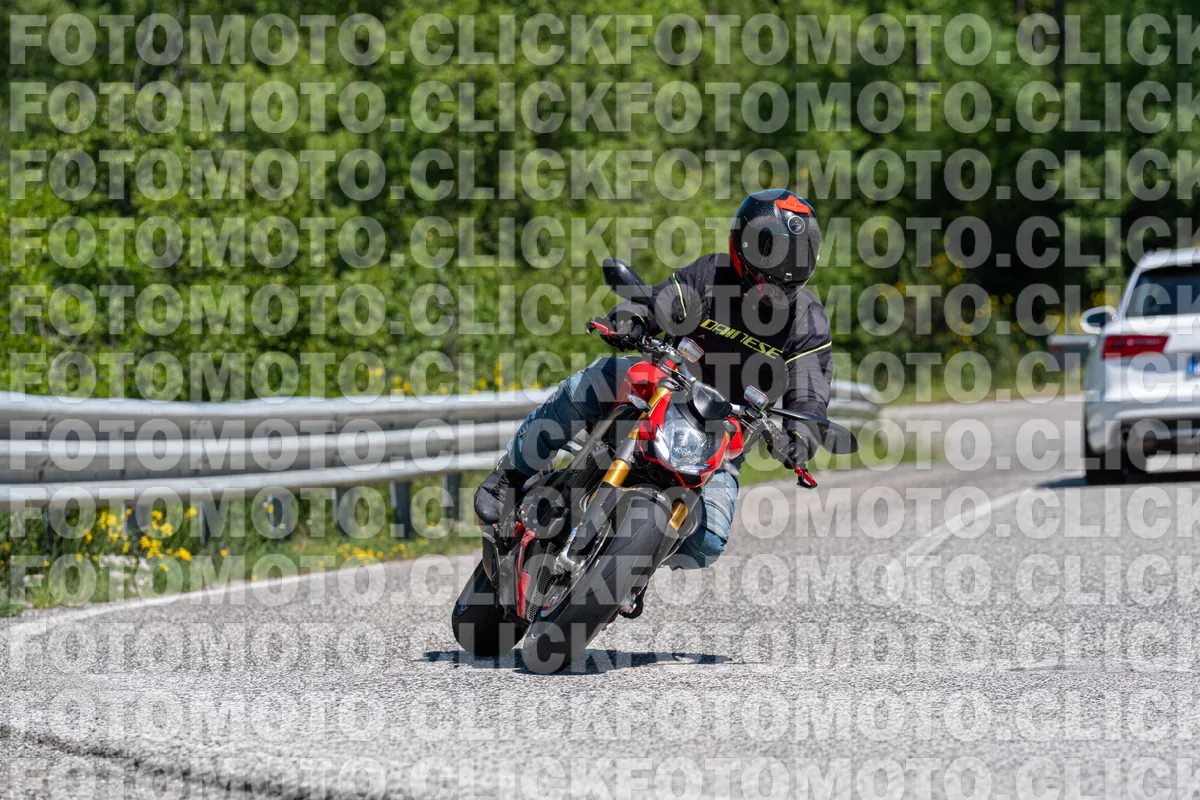 fotomotoclick-bocca-serriola-07-06-2026-1377-11-26