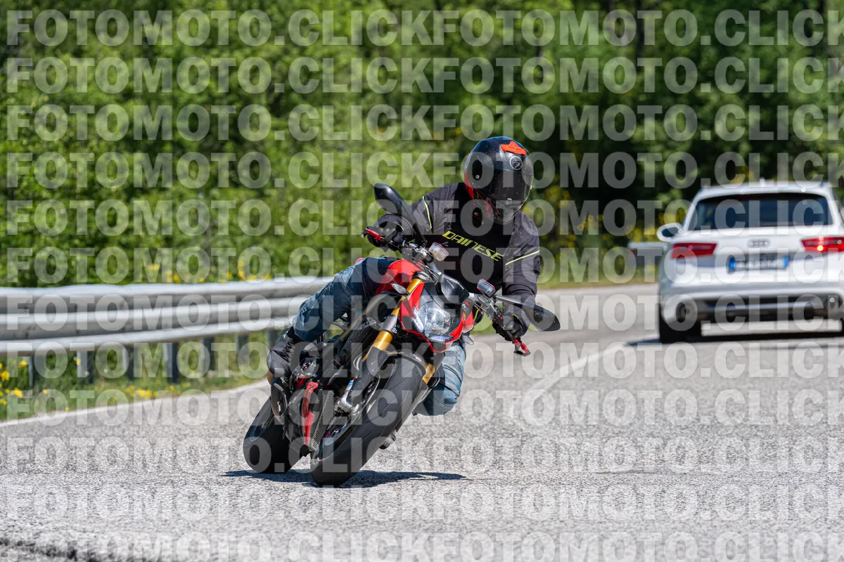 fotomotoclick-bocca-serriola-07-06-2026-1378-11-26