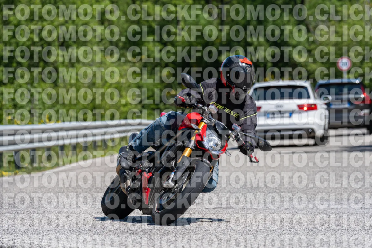 fotomotoclick-bocca-serriola-07-06-2026-1379-11-26