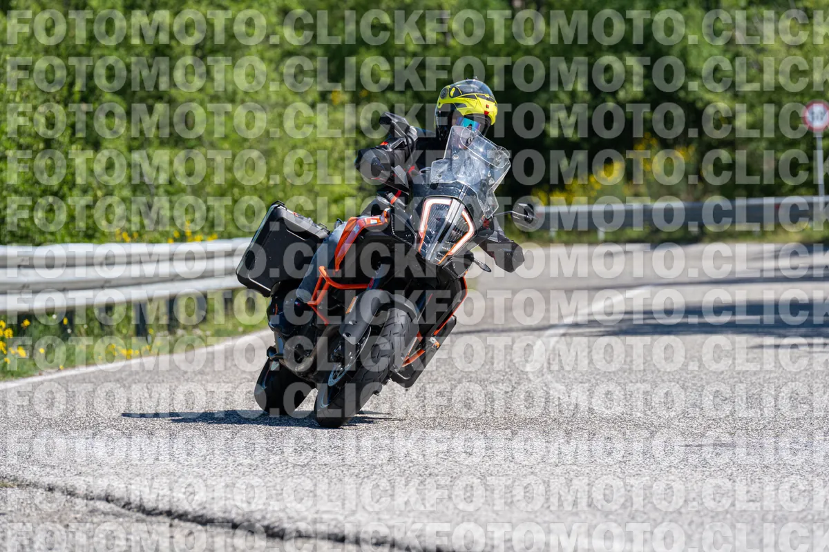 fotomotoclick-bocca-serriola-07-06-2026-138-10-23