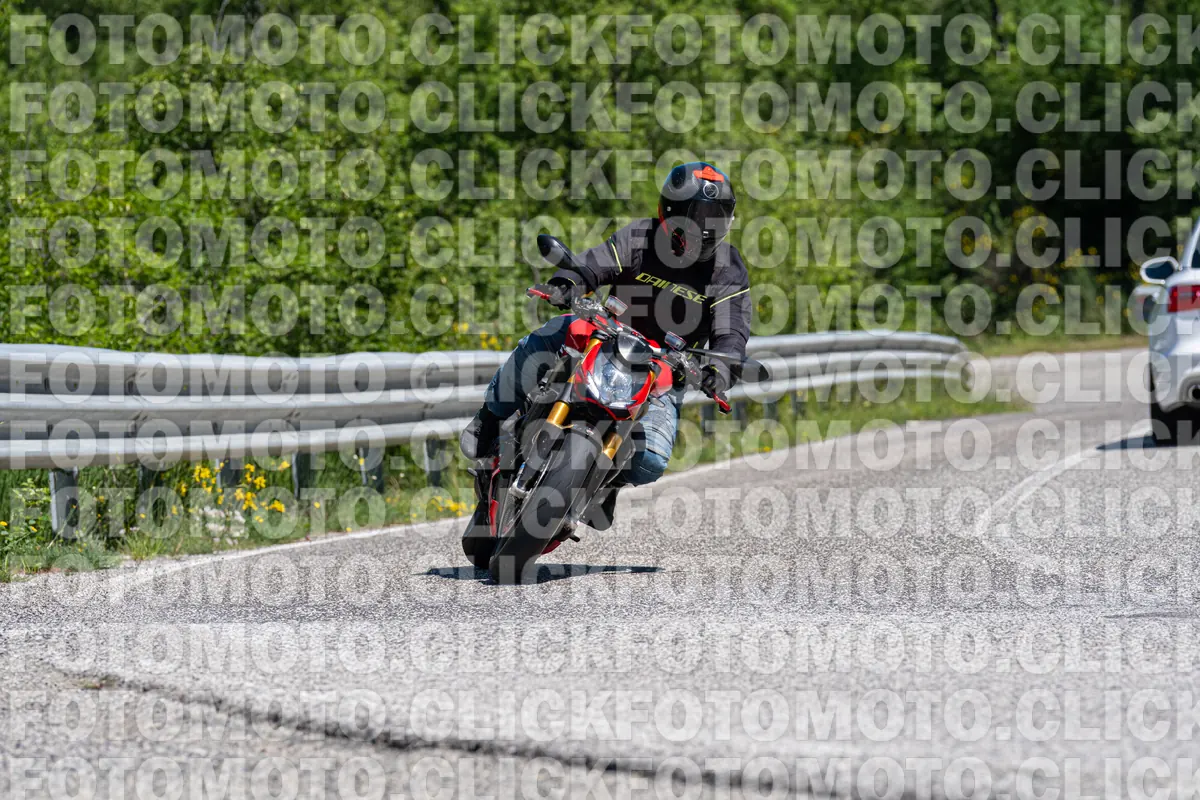 fotomotoclick-bocca-serriola-07-06-2026-1380-11-26