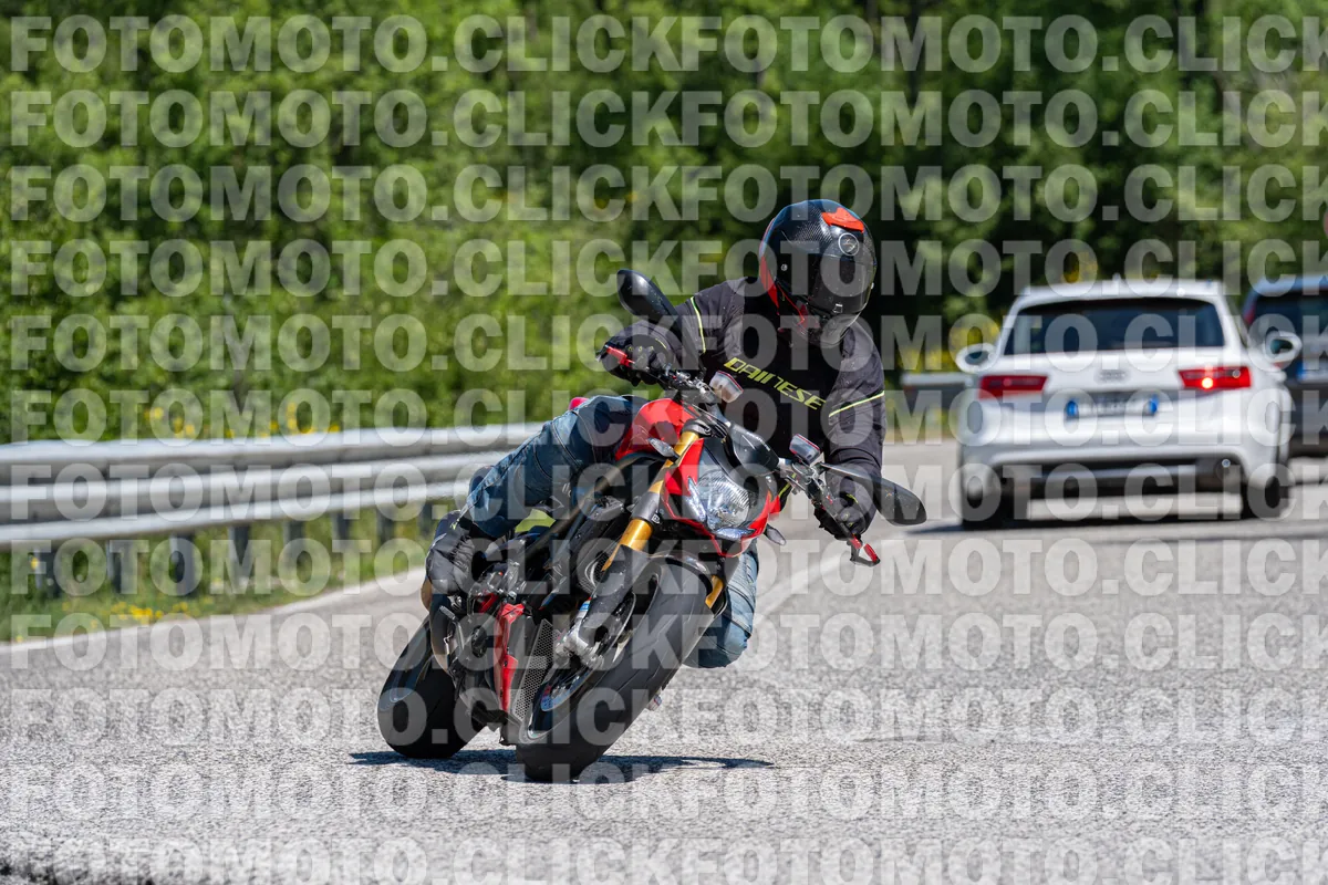 fotomotoclick-bocca-serriola-07-06-2026-1381-11-26