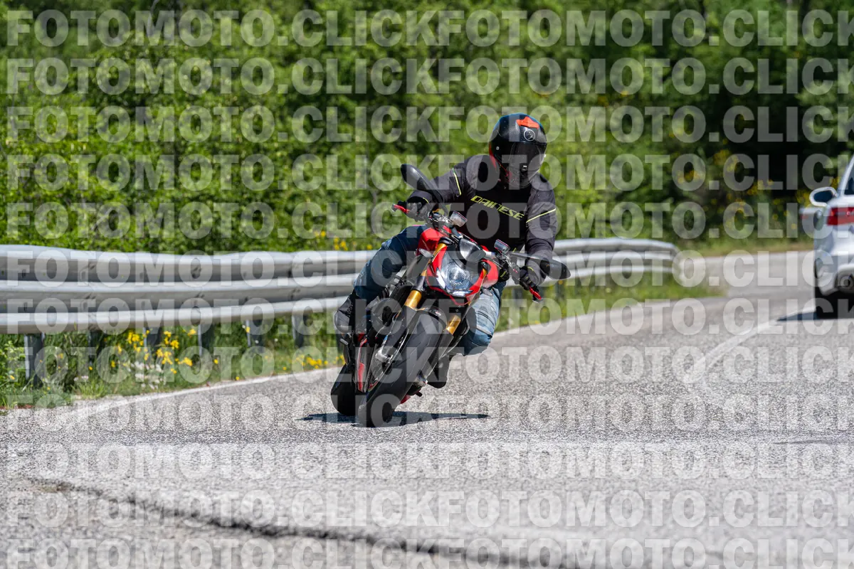 fotomotoclick-bocca-serriola-07-06-2026-1382-11-26