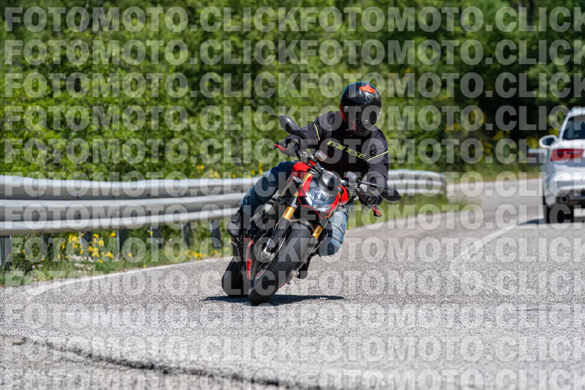 fotomotoclick-bocca-serriola-07-06-2026-1383-11-26