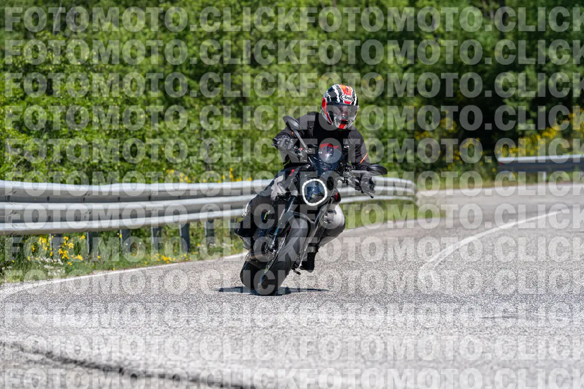 fotomotoclick-bocca-serriola-07-06-2026-1384-11-26