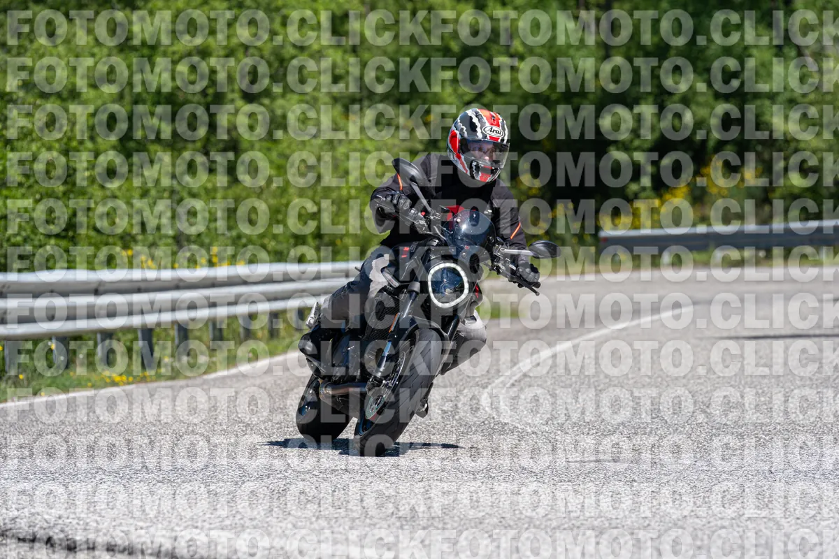 fotomotoclick-bocca-serriola-07-06-2026-1385-11-26