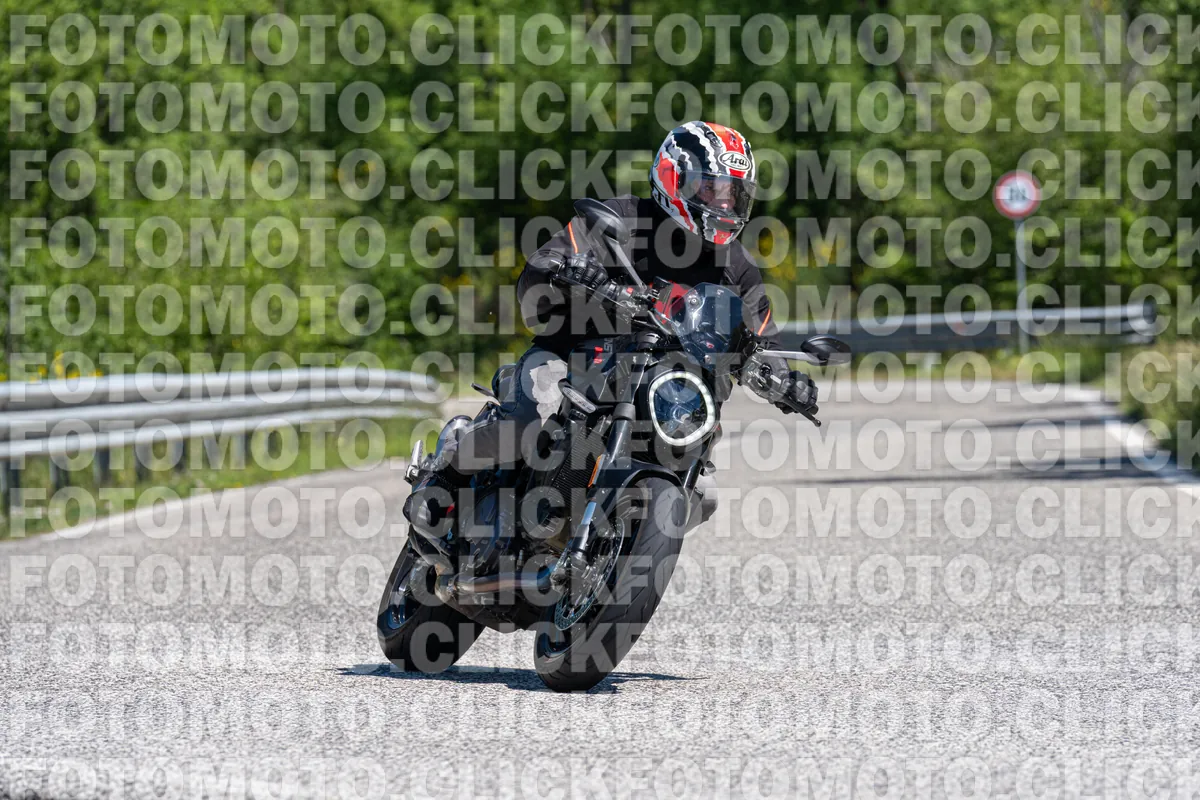 fotomotoclick-bocca-serriola-07-06-2026-1386-11-26
