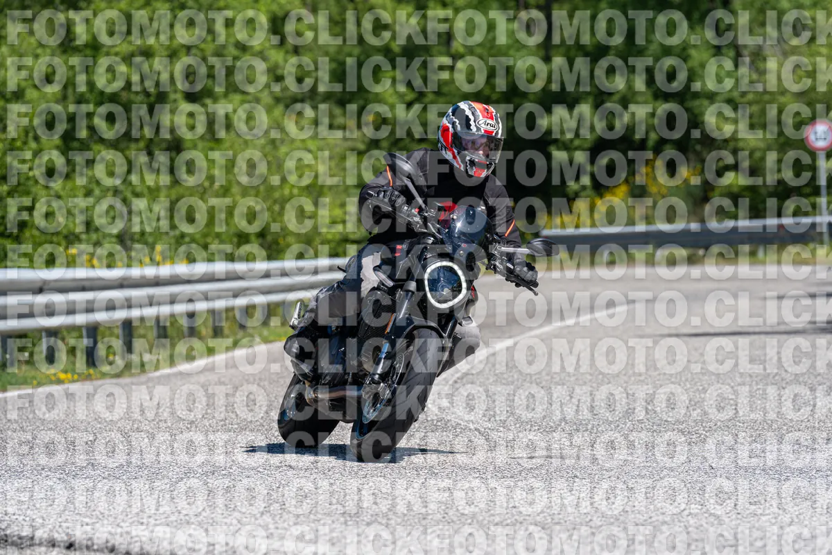 fotomotoclick-bocca-serriola-07-06-2026-1387-11-26