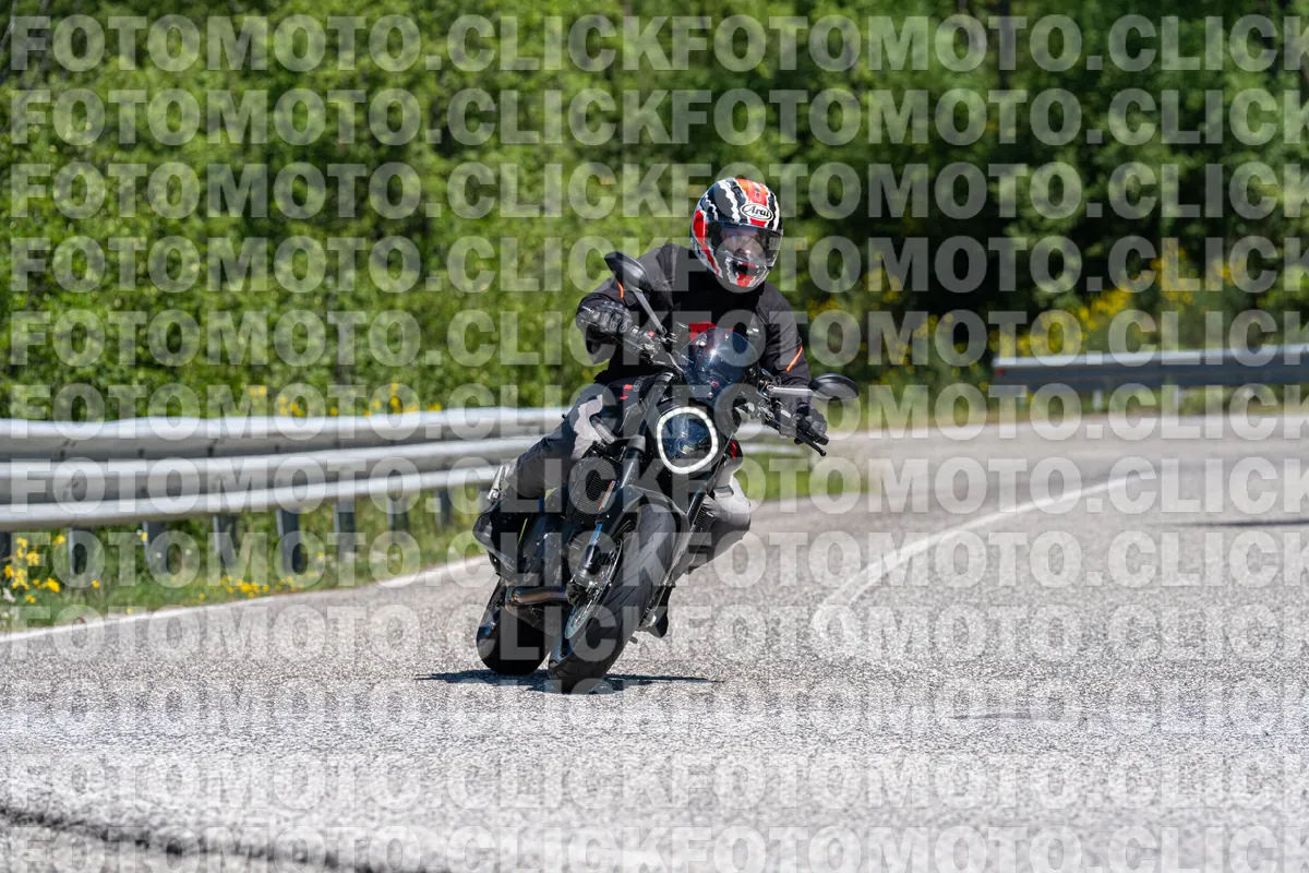 fotomotoclick-bocca-serriola-07-06-2026-1388-11-26