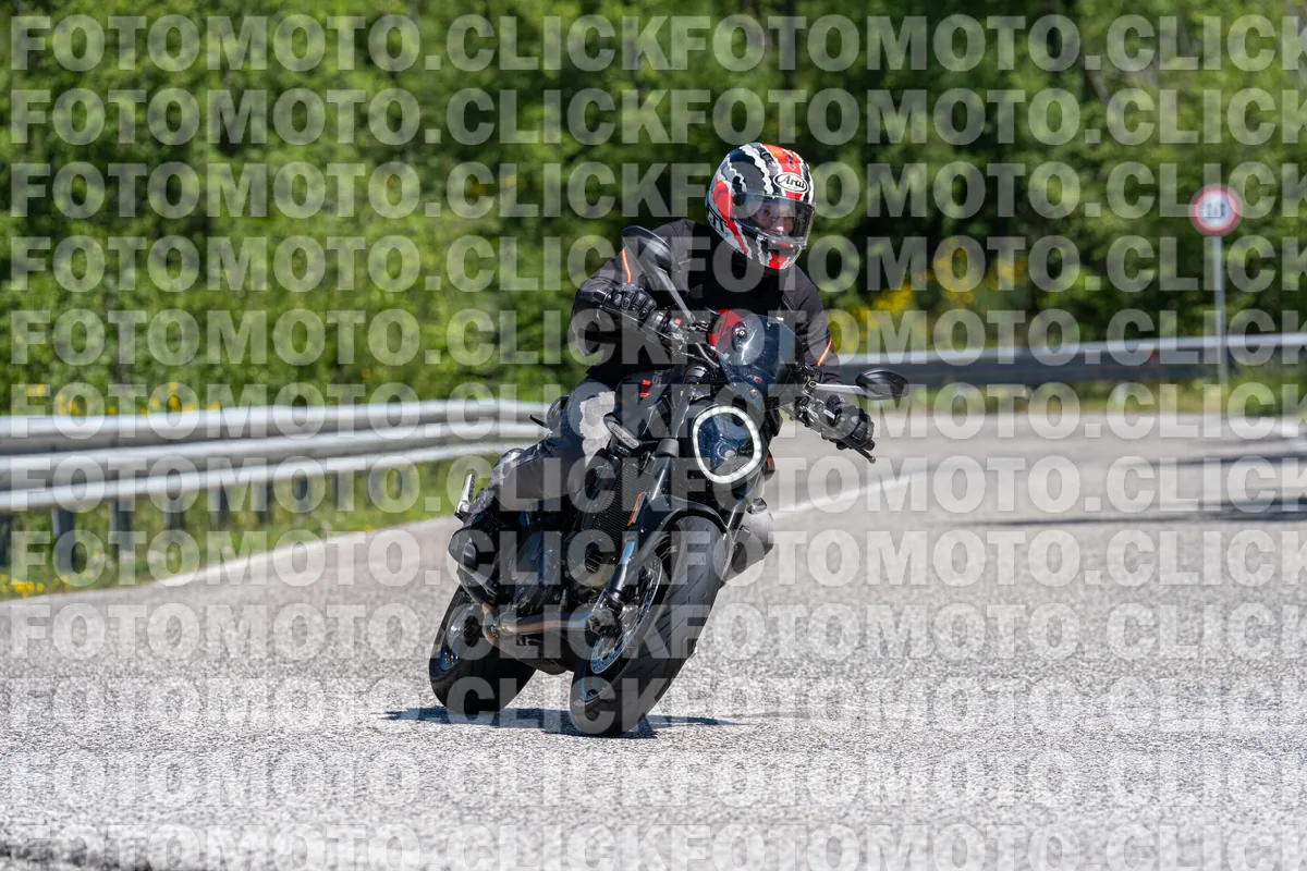 fotomotoclick-bocca-serriola-07-06-2026-1389-11-26