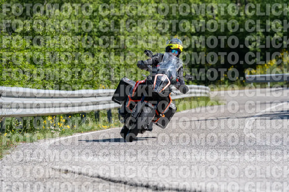 fotomotoclick-bocca-serriola-07-06-2026-139-10-23