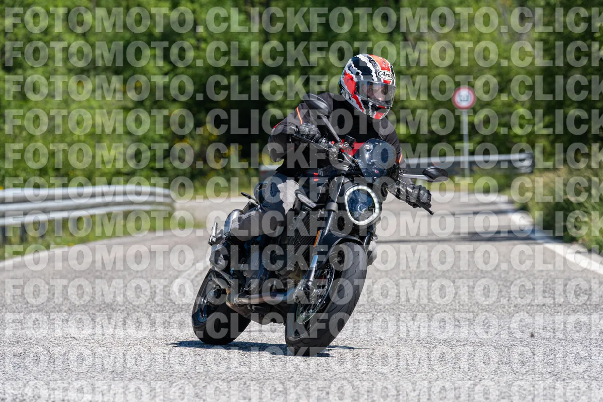 fotomotoclick-bocca-serriola-07-06-2026-1390-11-26