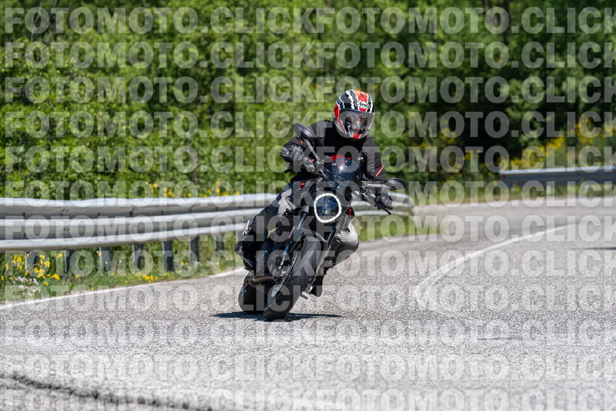 fotomotoclick-bocca-serriola-07-06-2026-1391-11-26