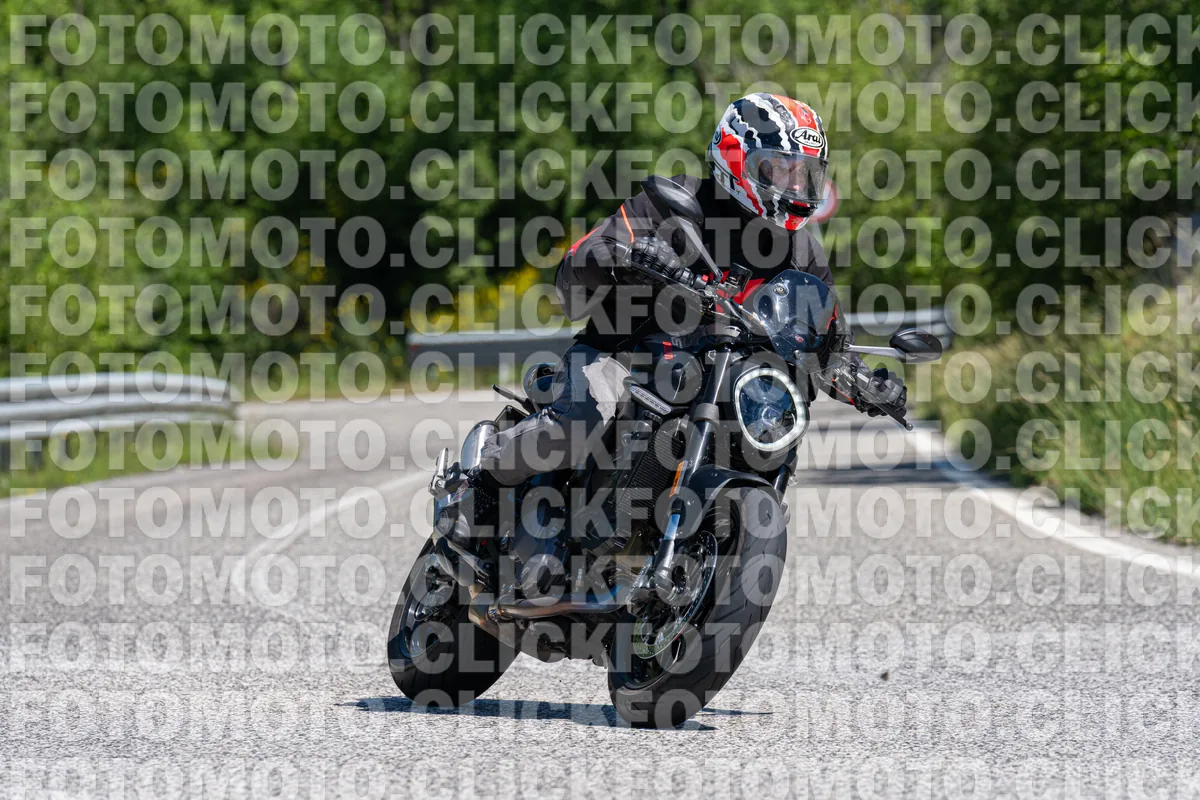 fotomotoclick-bocca-serriola-07-06-2026-1392-11-26