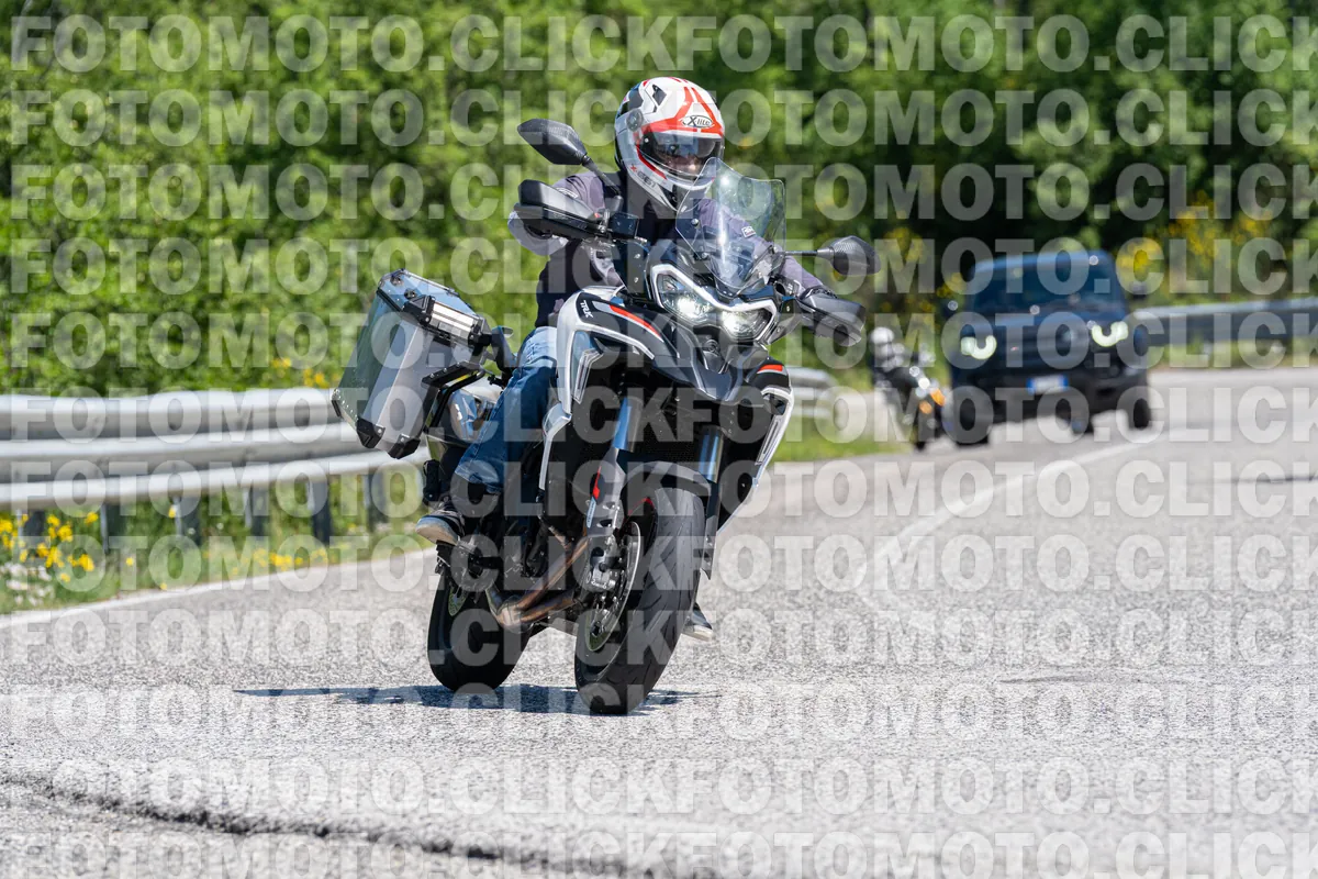 fotomotoclick-bocca-serriola-07-06-2026-1393-11-27