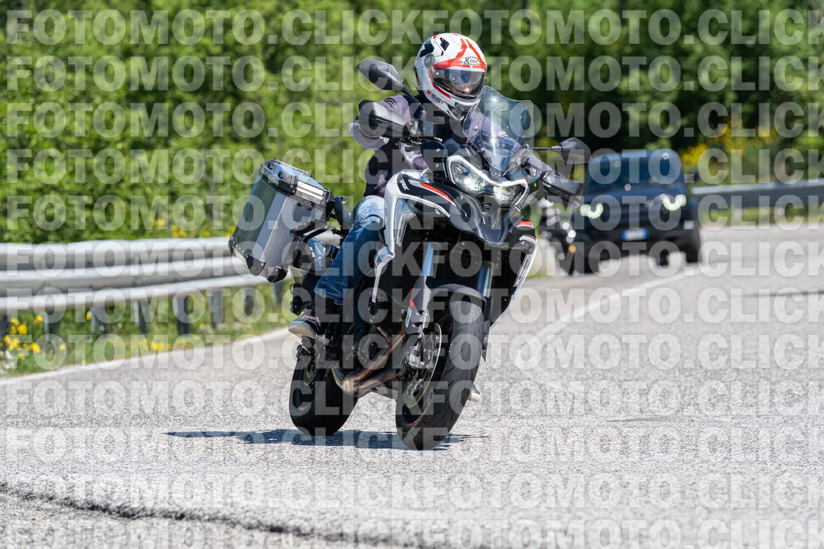 fotomotoclick-bocca-serriola-07-06-2026-1394-11-27