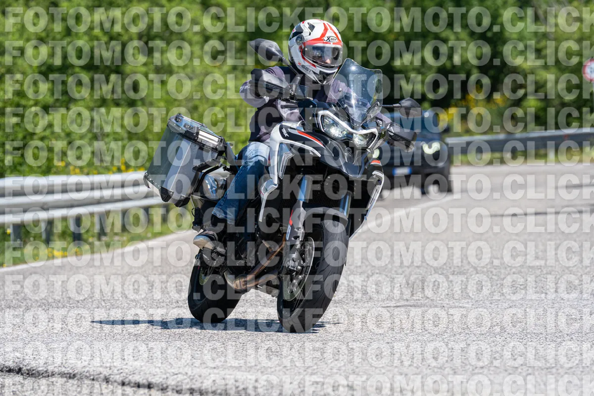 fotomotoclick-bocca-serriola-07-06-2026-1395-11-27