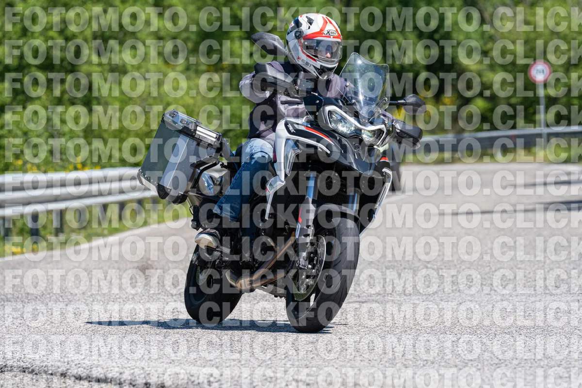 fotomotoclick-bocca-serriola-07-06-2026-1396-11-27