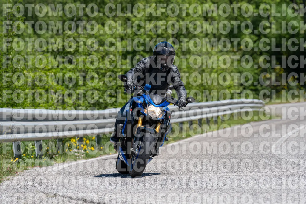 fotomotoclick-bocca-serriola-07-06-2026-1397-11-27