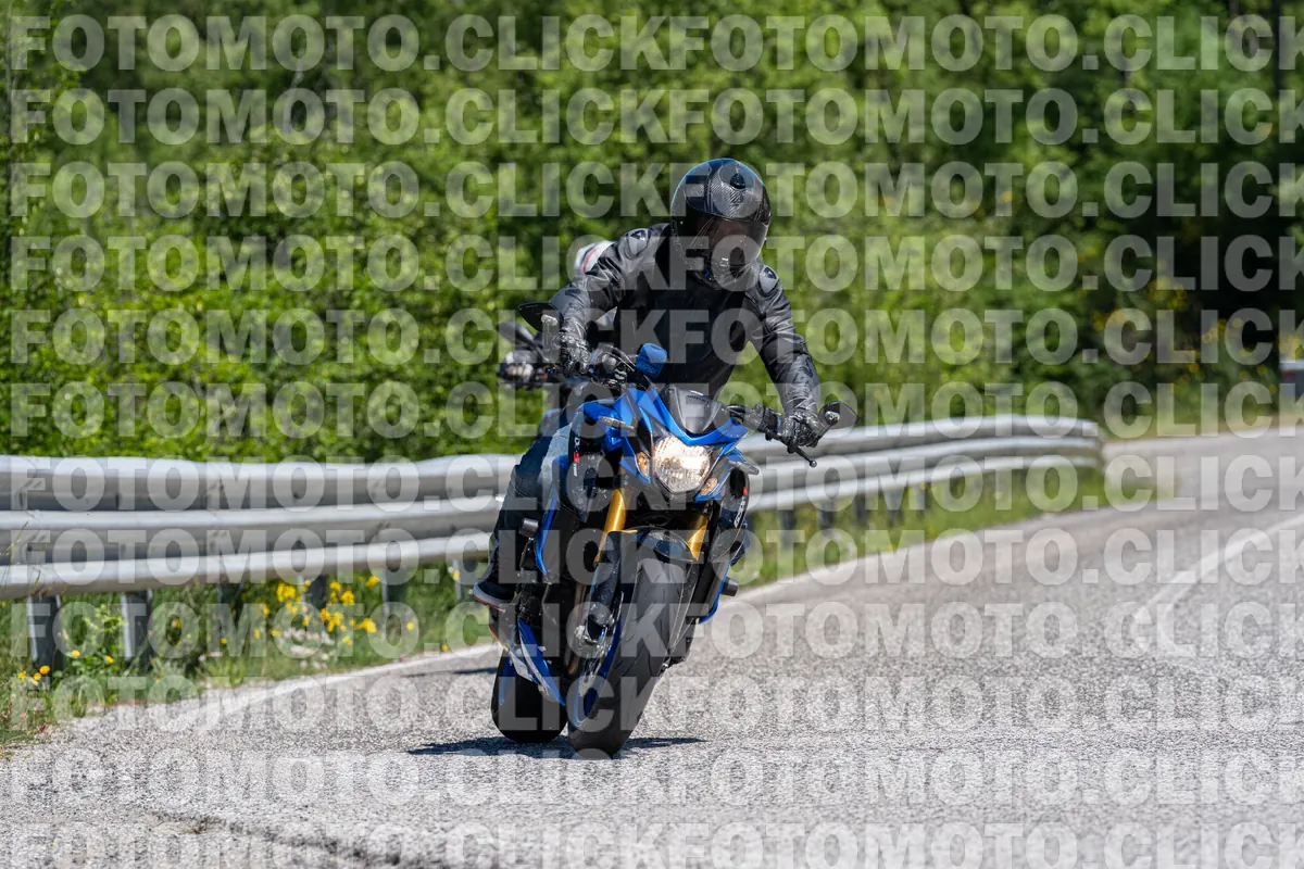 fotomotoclick-bocca-serriola-07-06-2026-1398-11-27