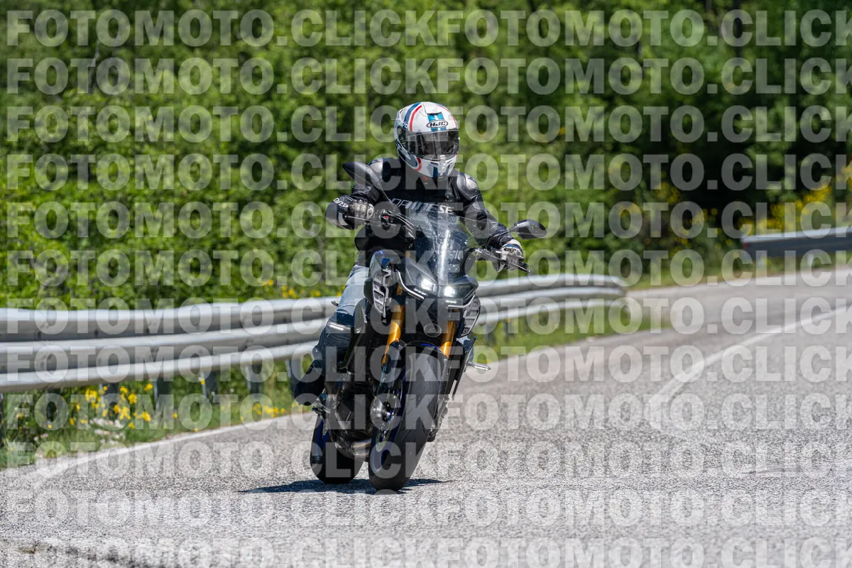 fotomotoclick-bocca-serriola-07-06-2026-1399-11-27