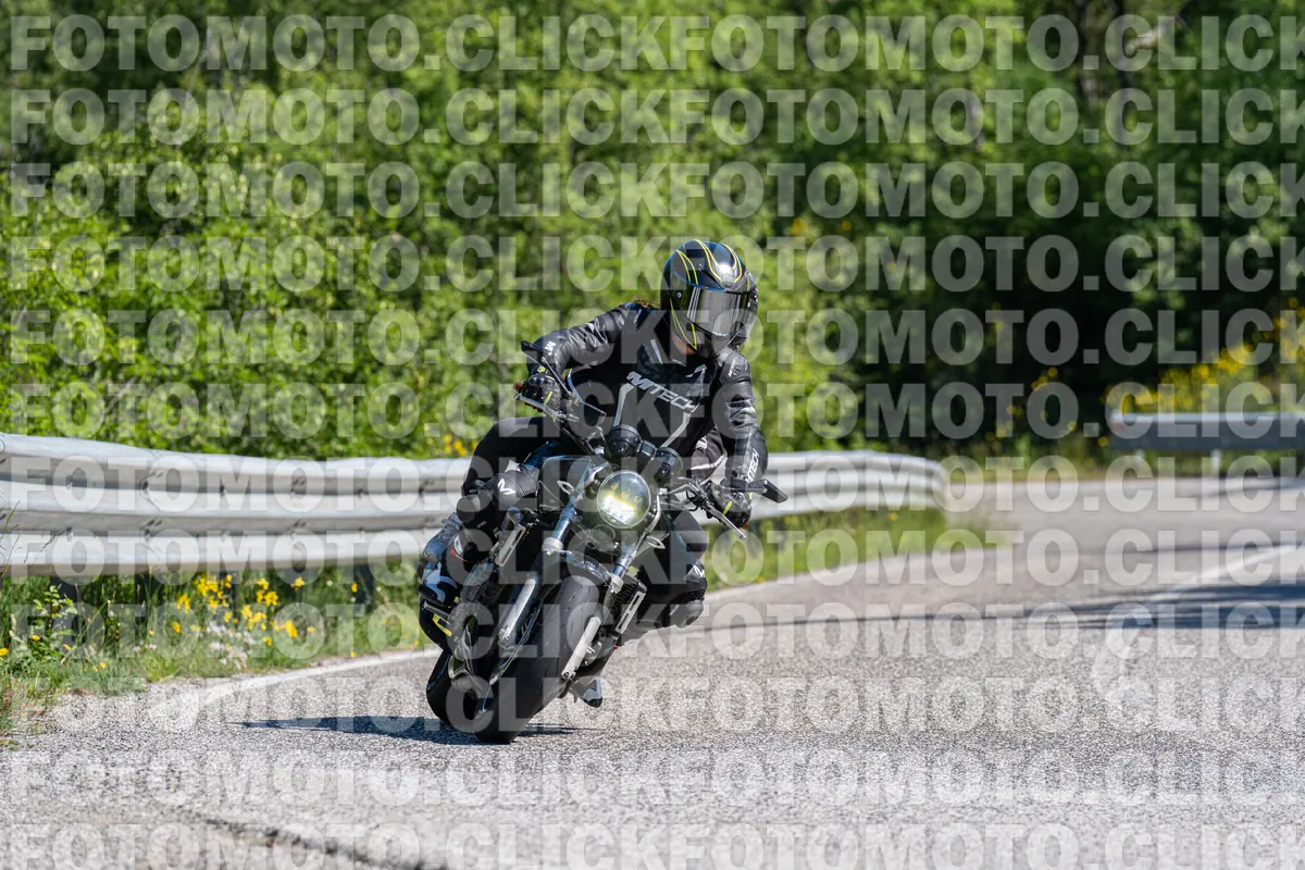 fotomotoclick-bocca-serriola-07-06-2026-14-10-15