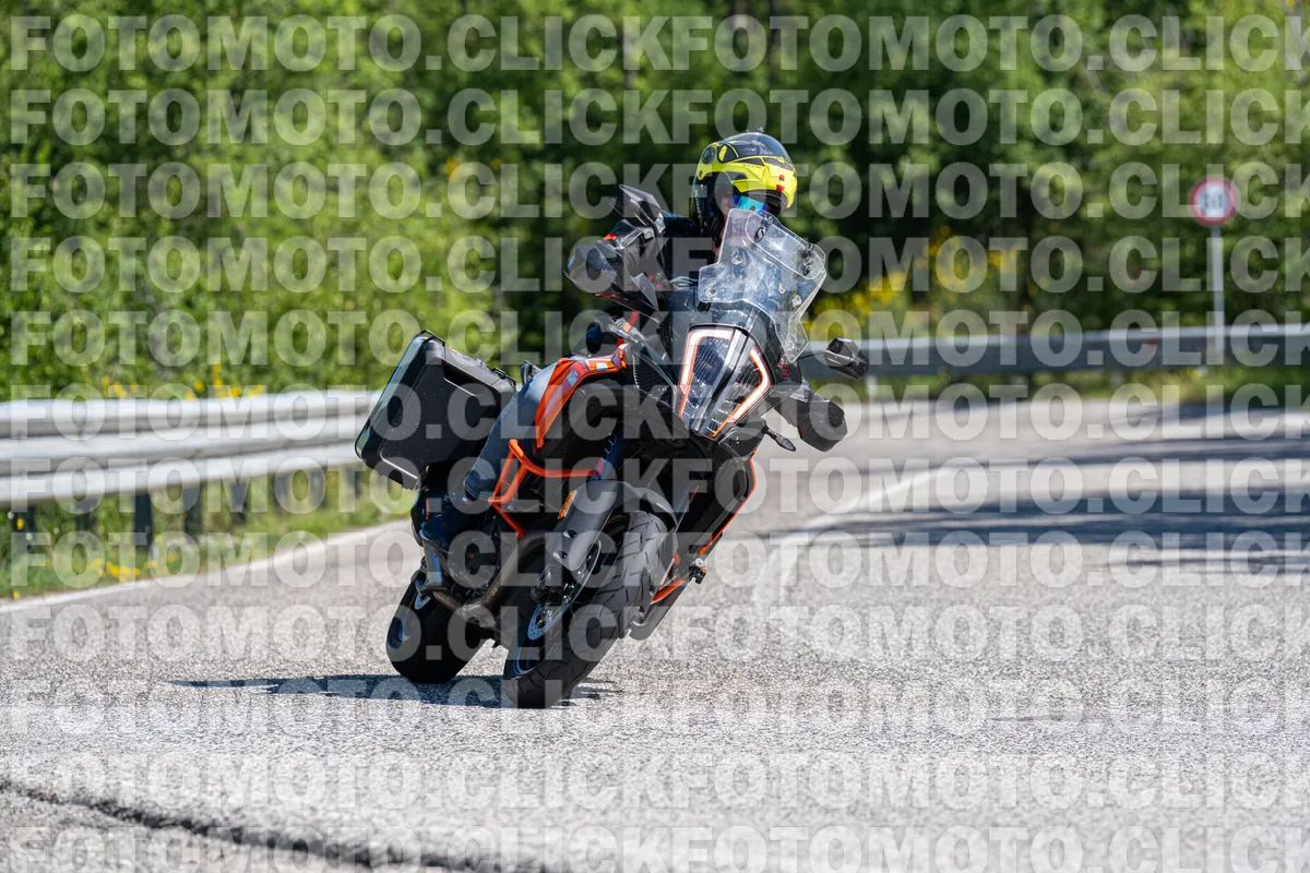 fotomotoclick-bocca-serriola-07-06-2026-140-10-23