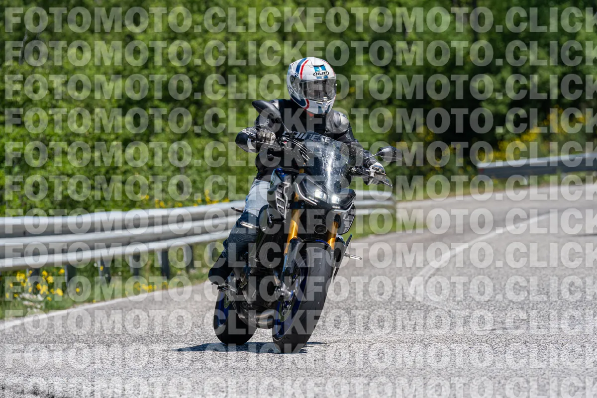 fotomotoclick-bocca-serriola-07-06-2026-1400-11-27