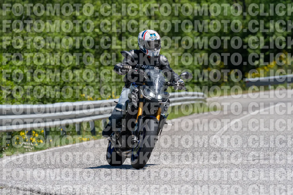 fotomotoclick-bocca-serriola-07-06-2026-1401-11-27