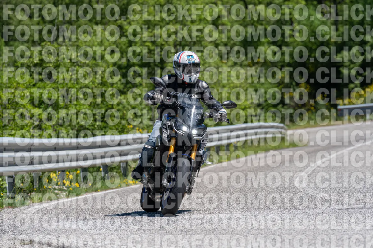 fotomotoclick-bocca-serriola-07-06-2026-1402-11-27