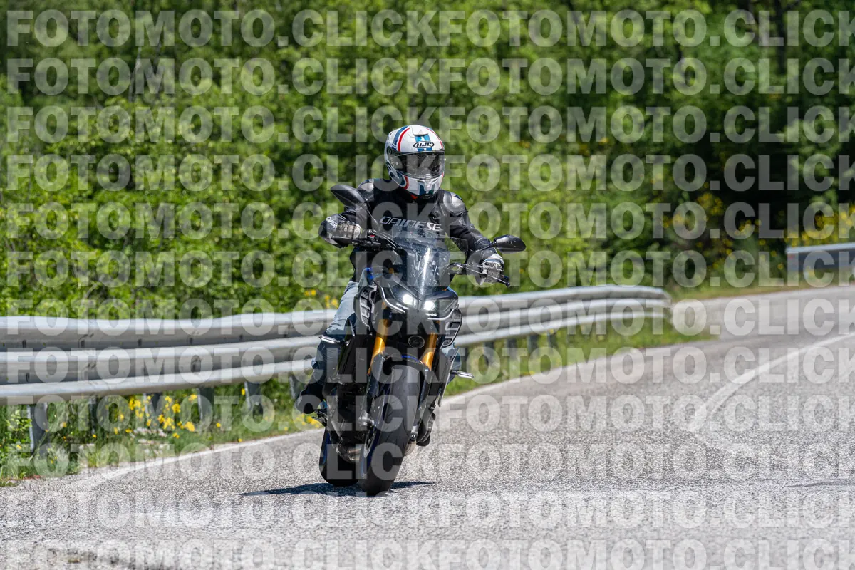 fotomotoclick-bocca-serriola-07-06-2026-1403-11-27