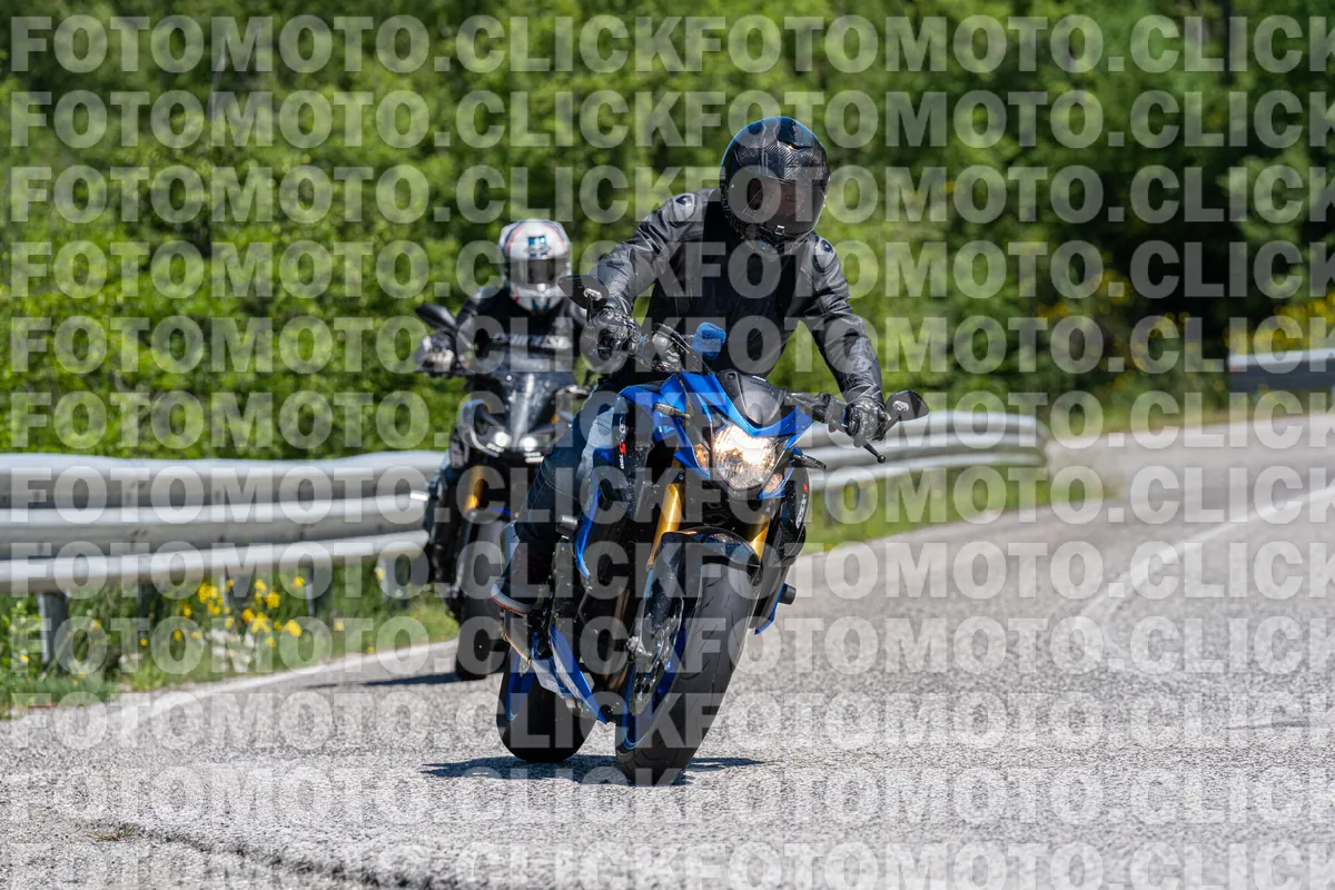 fotomotoclick-bocca-serriola-07-06-2026-1404-11-27