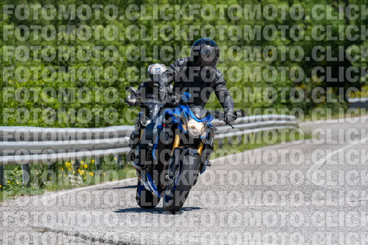 fotomotoclick-bocca-serriola-07-06-2026-1405-11-27