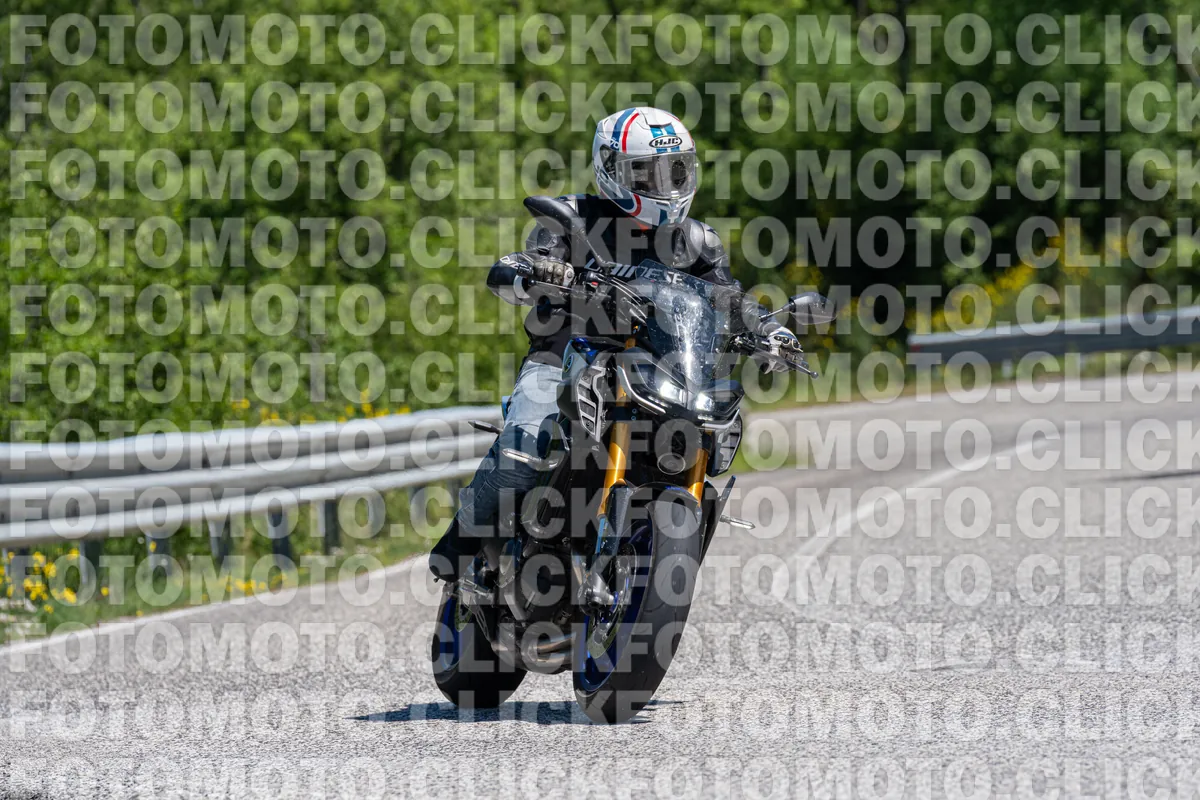 fotomotoclick-bocca-serriola-07-06-2026-1406-11-27