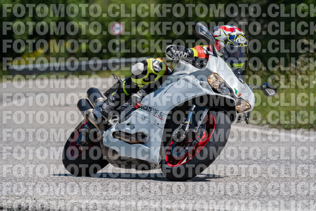 fotomotoclick-bocca-serriola-07-06-2026-1407-11-27