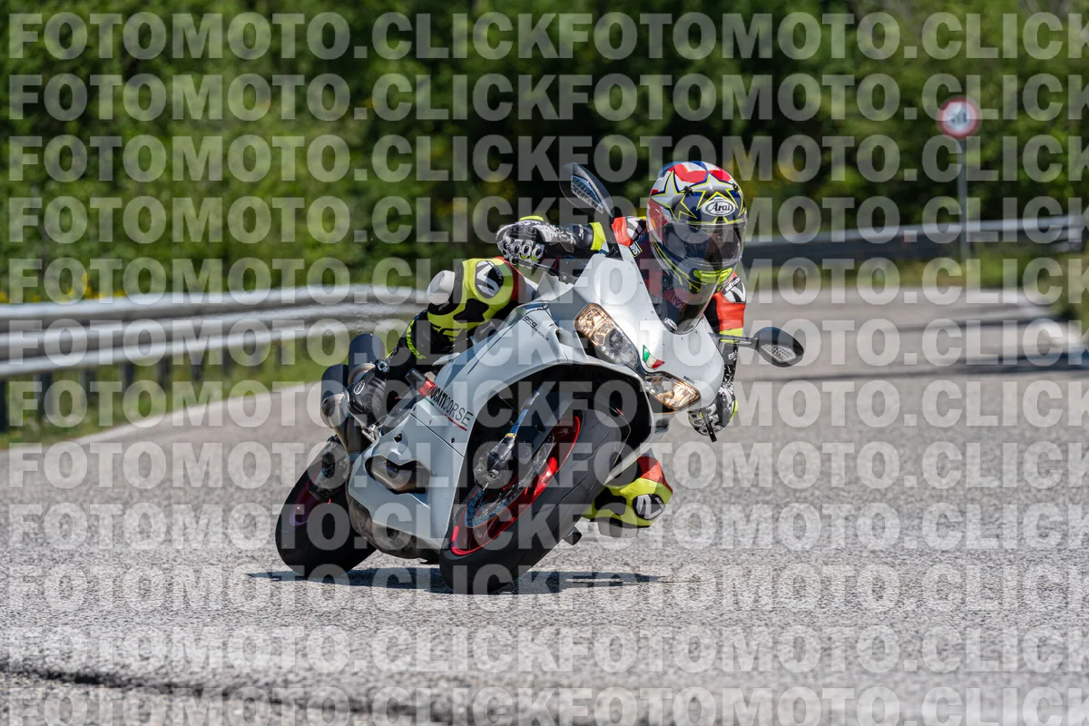 fotomotoclick-bocca-serriola-07-06-2026-1408-11-27