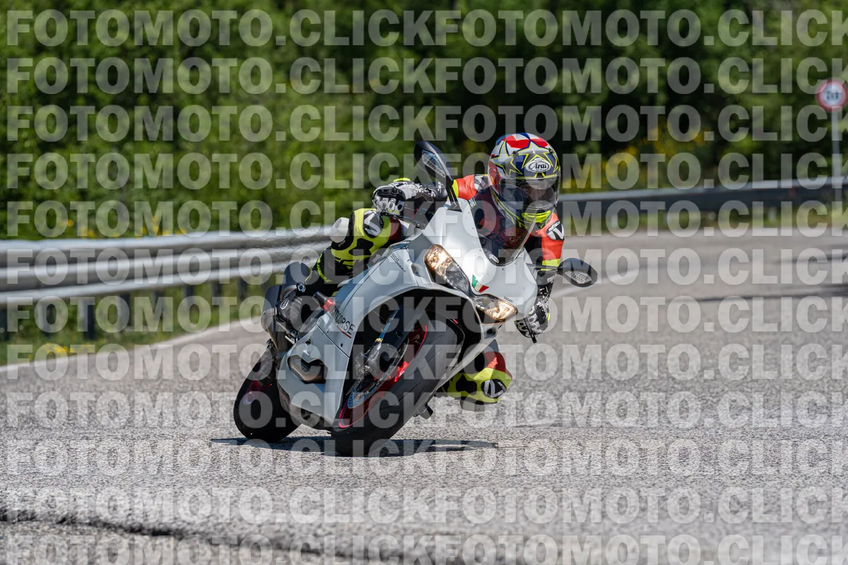 fotomotoclick-bocca-serriola-07-06-2026-1409-11-27