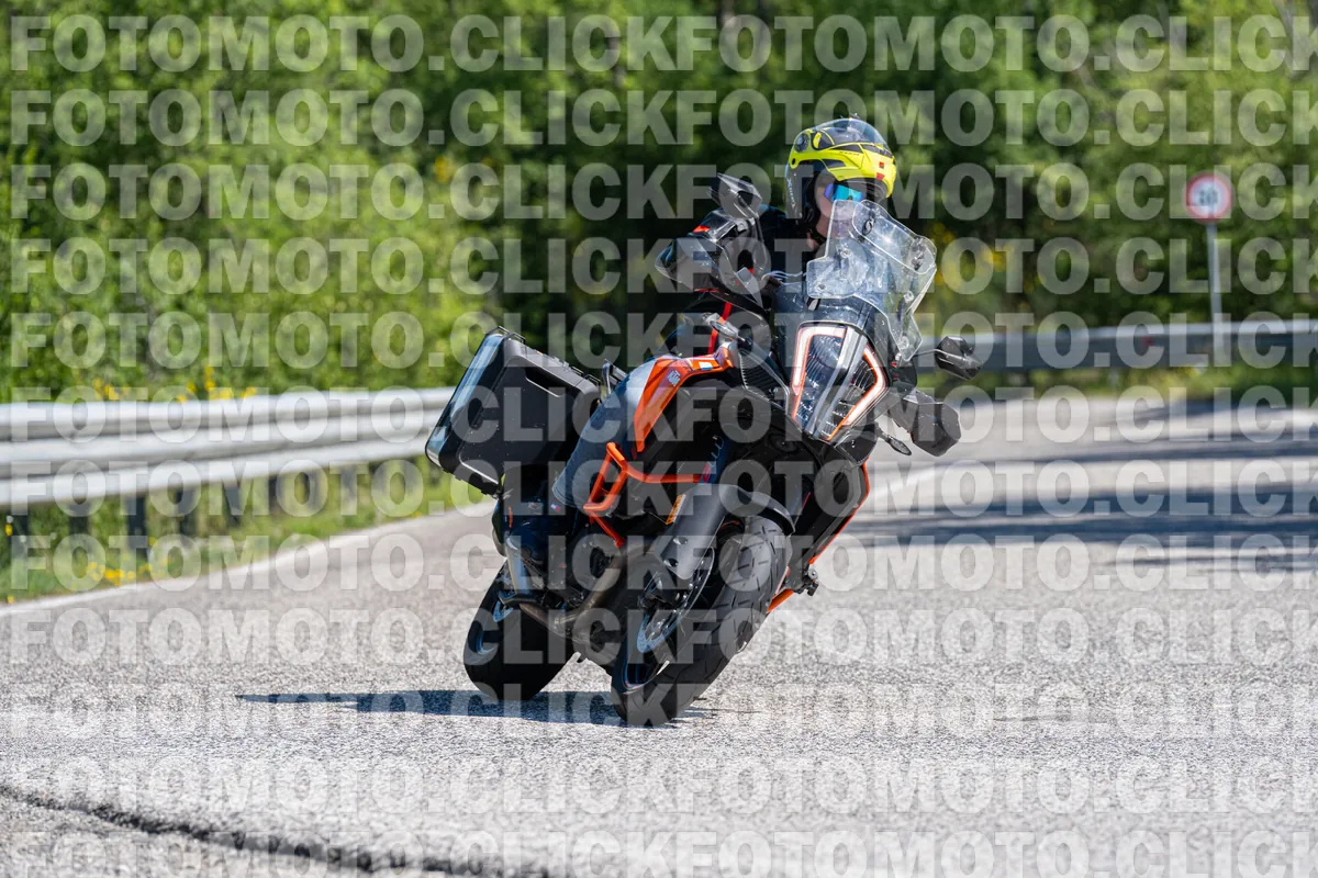 fotomotoclick-bocca-serriola-07-06-2026-141-10-23