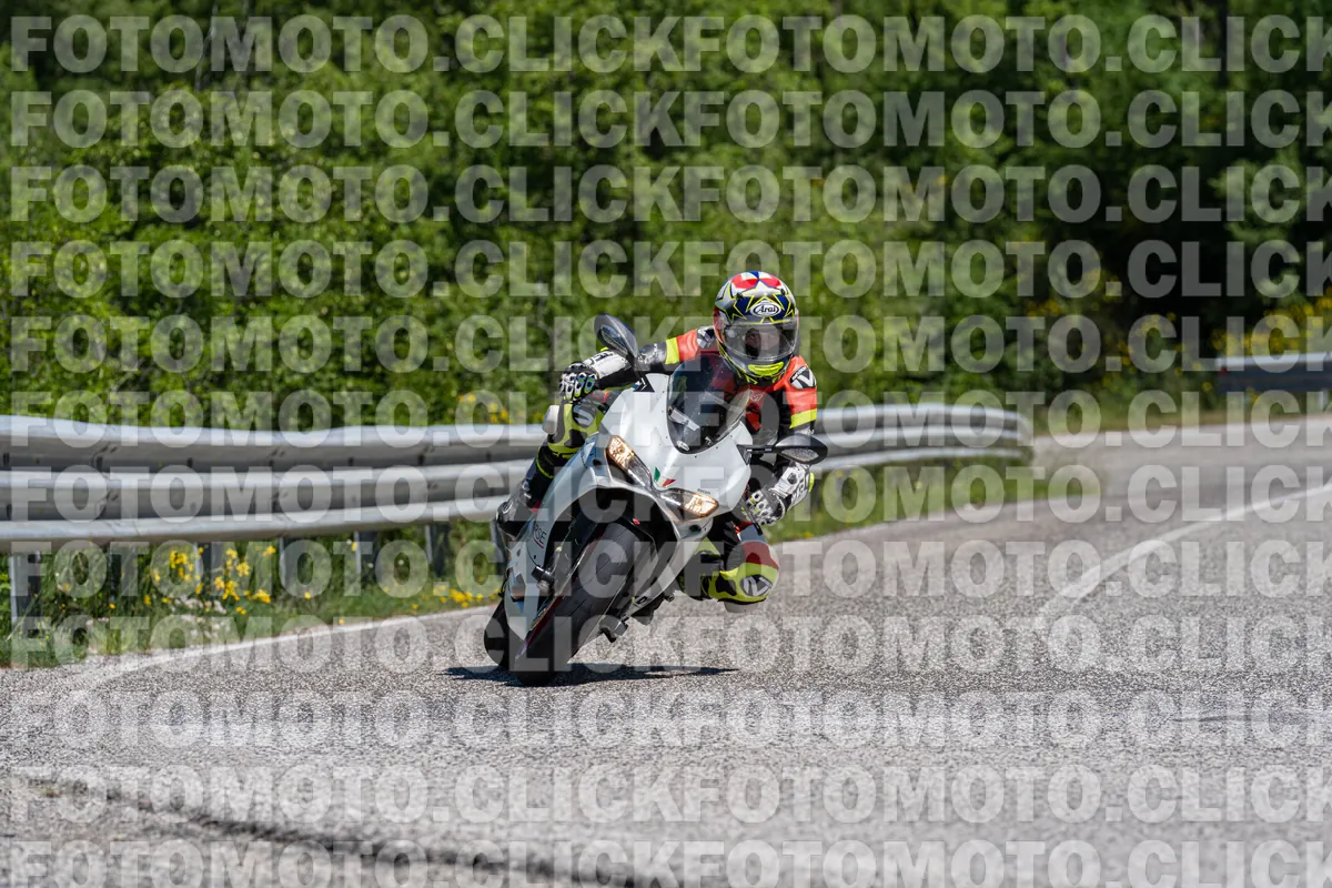 fotomotoclick-bocca-serriola-07-06-2026-1410-11-27