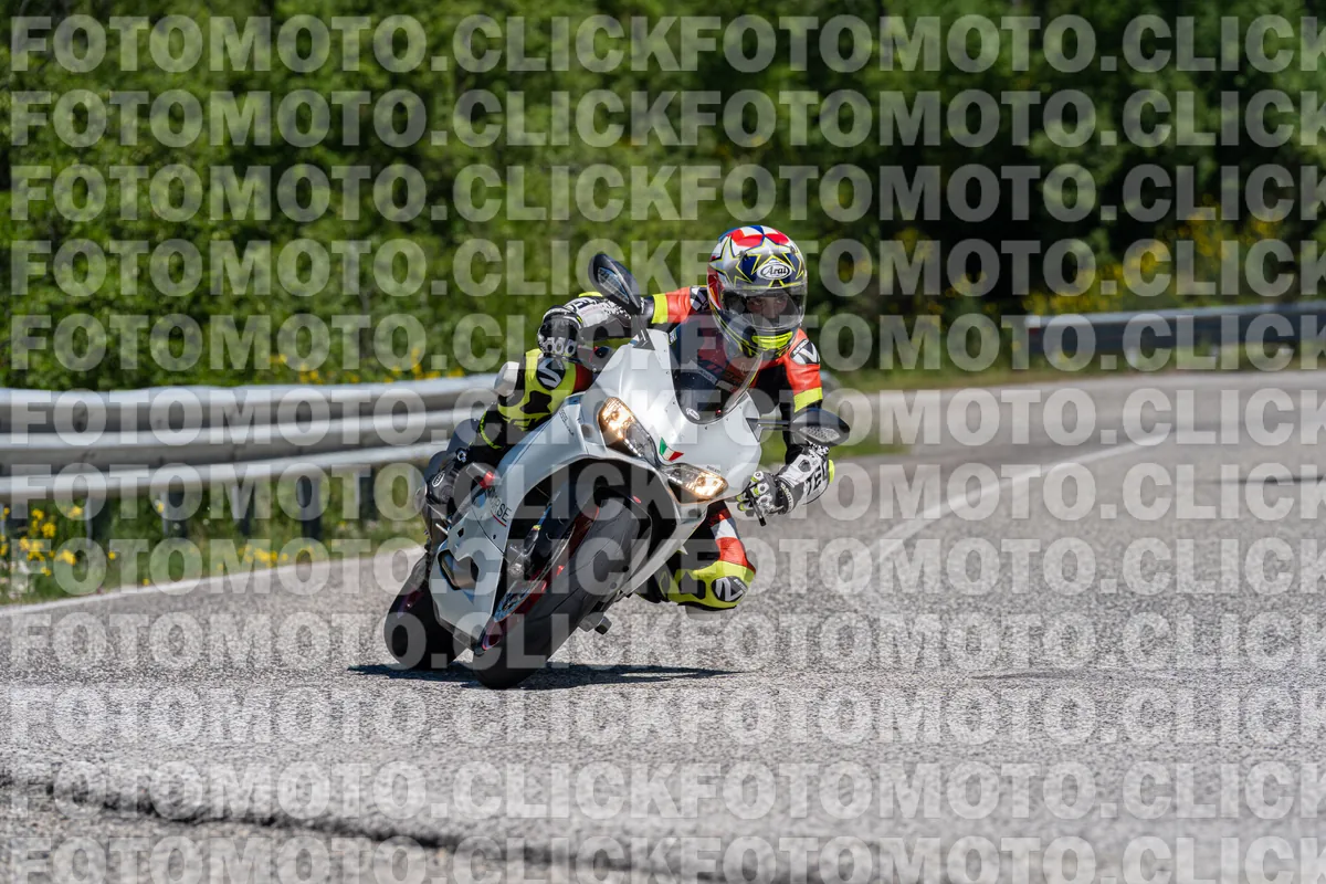fotomotoclick-bocca-serriola-07-06-2026-1411-11-27